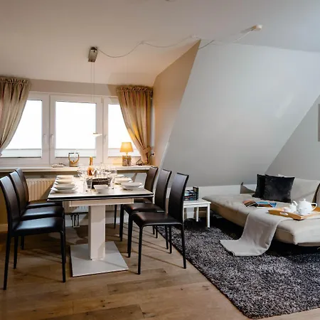 Ferienwohnung Buhne73 Wenningstedt-Braderup Exterior photo