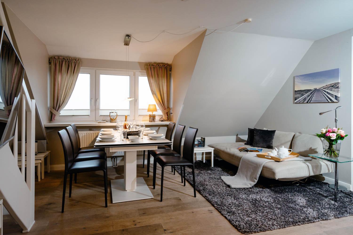 Buhne73 Wenningstedt-Braderup