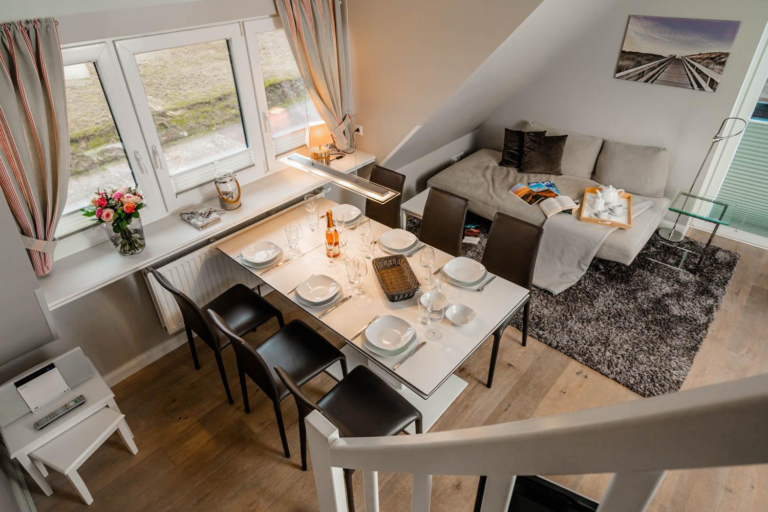 Buhne73 Wenningstedt-Braderup
